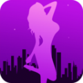 丝语夜聊 1.0.2