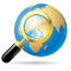 电梯故障代码查询系统 v1.6
