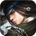 剑雨逍遥官方 v1.2.5