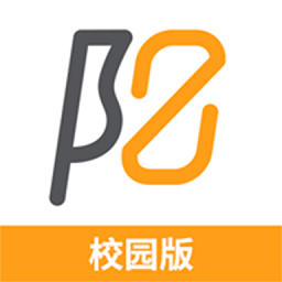 阳光午餐 1.14.4