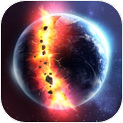 星球毁灭模拟器国际版 v1.1.3