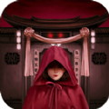 宅怨 v1.35