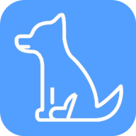 哈狗识别 v1.0.3