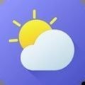 晴空天气 1.0.2