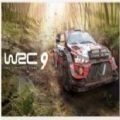 世界拉力锦标赛 v2.25