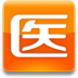 掌上医院 v2.4.11