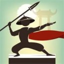 微信标枪王者 1.4
