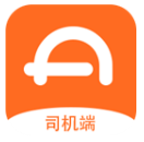 快步打车(快步打车出租车)V1.0.6 安卓手机版 V1.0.5