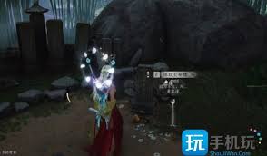 燕云十六声五彩缕隐藏动画如何触发