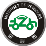 智在掌控官网 6.13