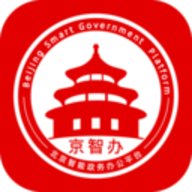 京办平台 1.1.3