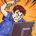 拜托了老铁回家怪谈 v1.0