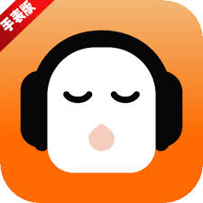 懒人听书如何配音赚钱