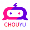 丑鱼竞技 1.2.1