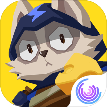 猫咪别追我 v1.3