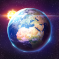 卫星定位看世界 1.3