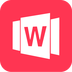 手机Word文档 2.1.7