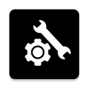画质助手120帧 v1.0
