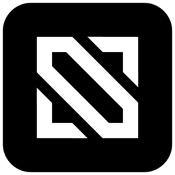 NoteGen v0.15.0