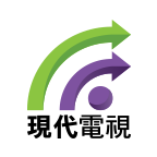 现代电视 v3.3