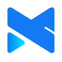 MediaGO v3.0.1
