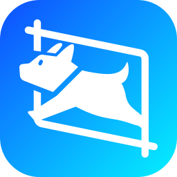小旺ai截图 v1.1.5