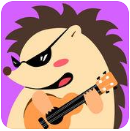 疯播直播 v1.0.151