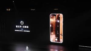 华为Pura80性能怎么样