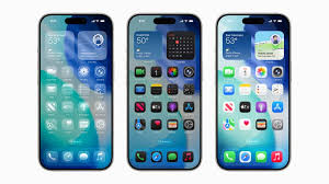 如何更新ios26