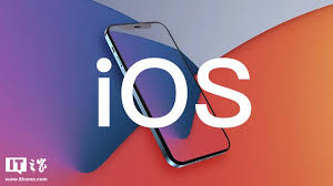苹果发布的iOS 18.5正式版更新是什么