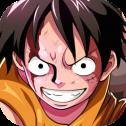航海新世界路飞 1.0.3