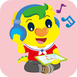 吉的堡百乐汇 v3.2.5