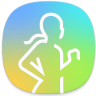 三星健康app 6.2.0.078