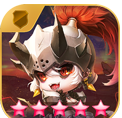 召唤师送满级vip福利版 v1.0