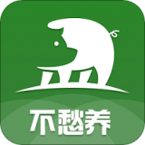 不愁养猪 v1.0