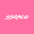 SSRACG社区免注册版 1.0
