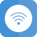 万能wifi强烈器 v2.08