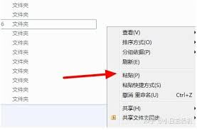 系统重装后注册表丢失怎么办