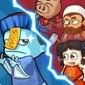 别惹农夫免广告 1.8.4