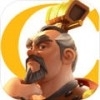 万国觉醒自动采集辅助 3.0.60