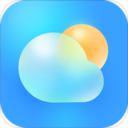 云云天气预报 3.0.5