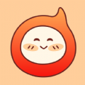 乐宝短视频 1.0.2