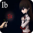恐怖美术馆重制版 v1.0