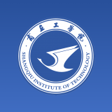 云上商工校园 1.0.0