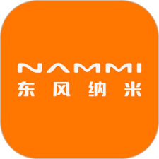 东风纳米app如何绑定爱车