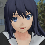 月神少女的秘密 1.0.1