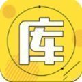 东哥软件库 1.4