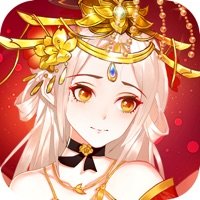 女皇殿下恋爱养成日记 v1.3