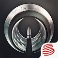 Survivor Royale 1.4