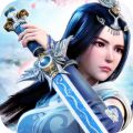太乙仙魔录之灵飞纪 v1.1.5